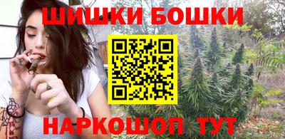 МДПВ Среднеуральск