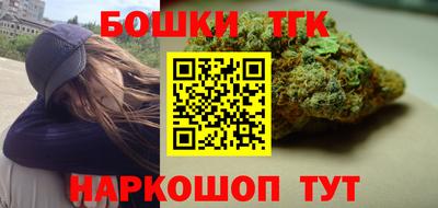 МДПВ Среднеуральск