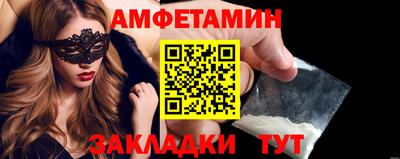 МДПВ Среднеуральск