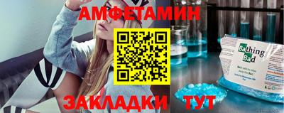 МДПВ Среднеуральск