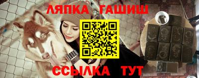 МДПВ Среднеуральск